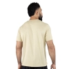 Camiseta Ligero Everlast Poliéster - Thumbnail Image 5