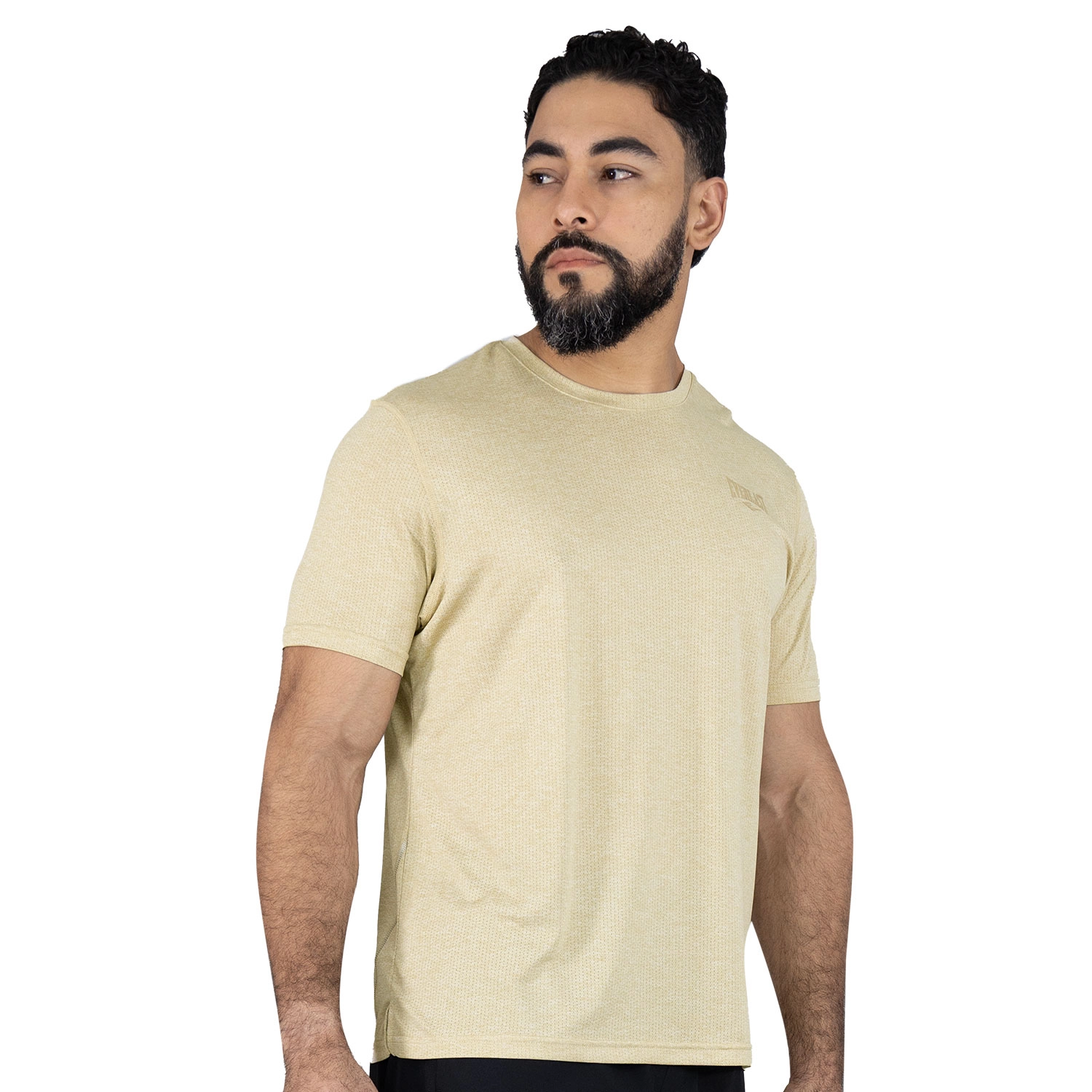 Camiseta Ligero Everlast Poliéster - Imagen 7