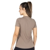 Camiseta Original Everlast Swift Deportiva - Thumbnail Image 5