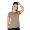 Camiseta Original Everlast Swift Deportiva - Thumbnail Image 6