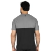Camiseta Poliéster Deportivo Everlast - Thumbnail Image 6