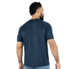 Camiseta Poliéster Everlast - Thumbnail Image 5