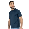 Camiseta Poliéster Everlast - Thumbnail Image 6
