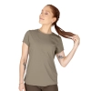 Camiseta Poliéster Everlast Blend - Thumbnail Image 6