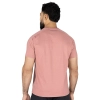 Camiseta Poliéster Everlast E-day - Thumbnail Image 5