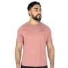 Camiseta Poliéster Everlast E-day - Thumbnail Image 6