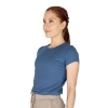 Camiseta Poliéster Everlast E-day Lady - Thumbnail Image 6