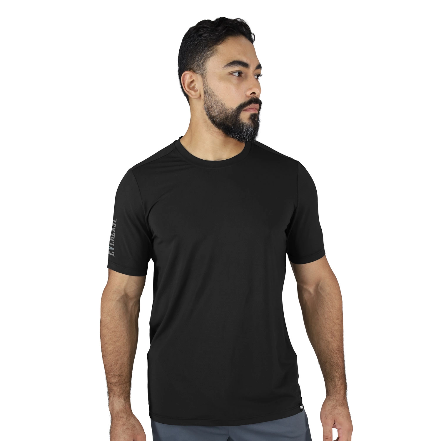 Camiseta Poliéster Everlast Eos Poliéster - Imagen 2