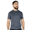 Camiseta Poliéster Everlast Gear - Thumbnail Image 6