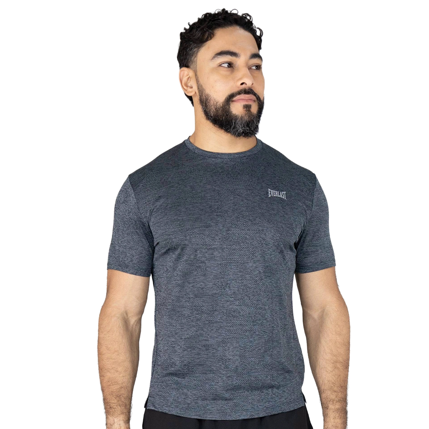 Camiseta Poliéster Everlast Gear - Imagen 6