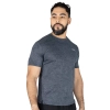 Camiseta Poliéster Everlast Gear - Thumbnail Image 7