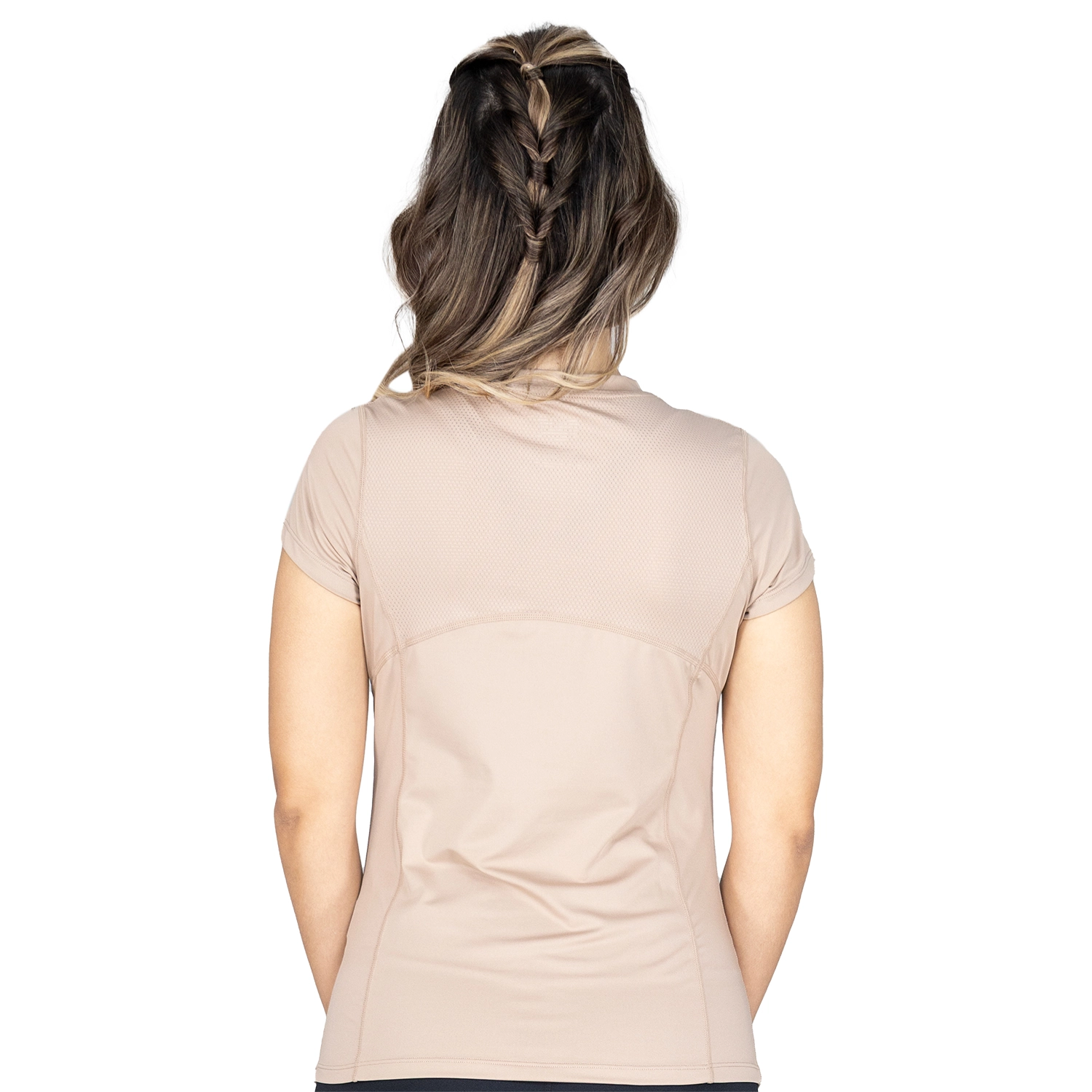 Camiseta Poliéster Everlast Impact - Imagen 5