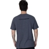 Camiseta Poliéster Everlast Rise II - Thumbnail Image 5