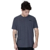 Camiseta Poliéster Everlast Rise II - Thumbnail Image 6