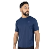 Camiseta Poliéster Everlast Train - Thumbnail Image 6
