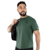 Camiseta Poliéster Everlast Xtreme - Thumbnail Image 4