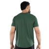 Camiseta Poliéster Everlast Xtreme - Thumbnail Image 5