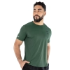 Camiseta Poliéster Everlast Xtreme - Thumbnail Image 7