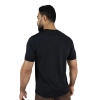 Camiseta Ronnie Everlast Deportivo Nylon - Thumbnail Image 5