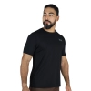 Camiseta Ronnie Everlast Deportivo Nylon - Thumbnail Image 6