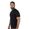 Camiseta Ronnie Everlast Deportivo Nylon - Thumbnail Image 7