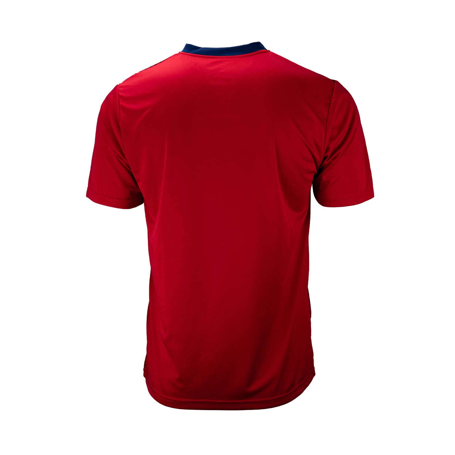 Camiseta Runic para hombre - Imagen 3