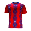Camiseta Runic para hombre - Thumbnail Image 2