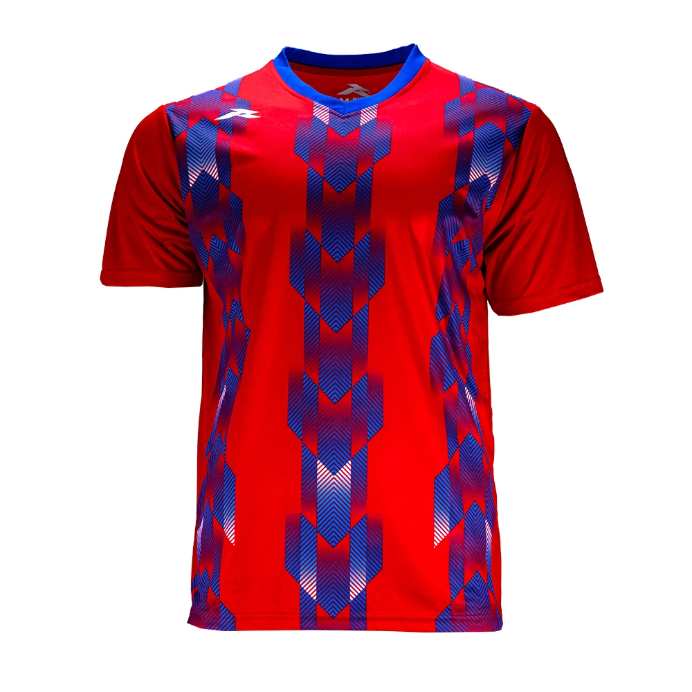Camiseta Runic para hombre - Imagen 2