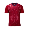 Camiseta Runic para hombre - Thumbnail Image 2