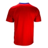 Camiseta Runic para hombre - Thumbnail Image 3