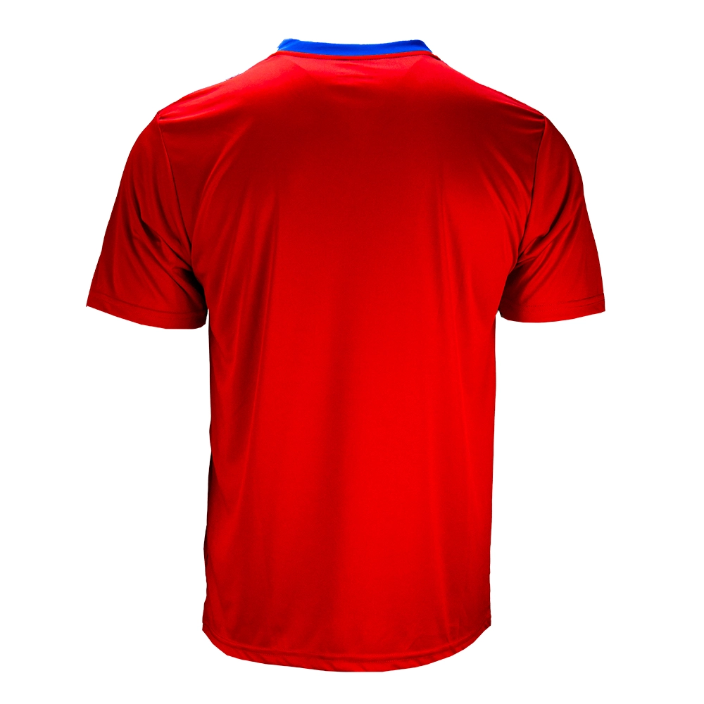Camiseta Runic para hombre - Imagen 3