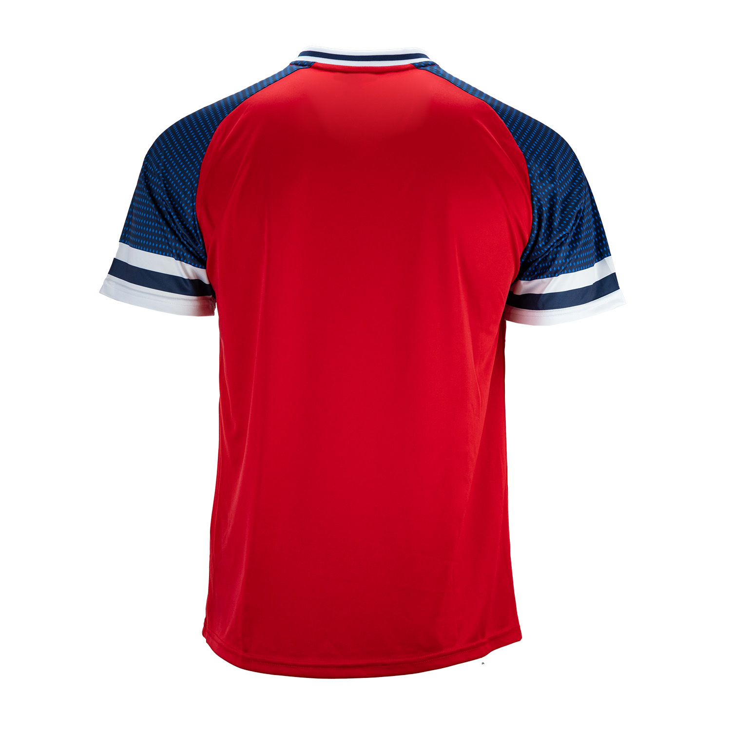 Camiseta Runic para hombre - Imagen 2