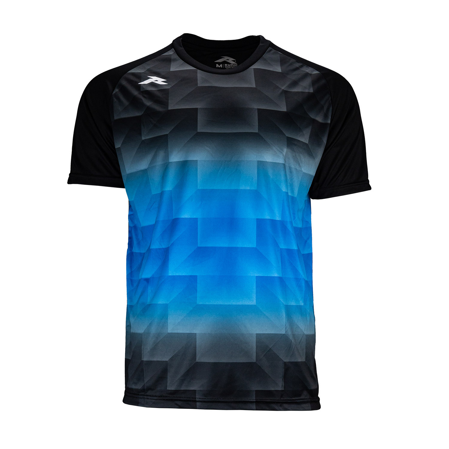 Camiseta Runic para hombre - Imagen 2