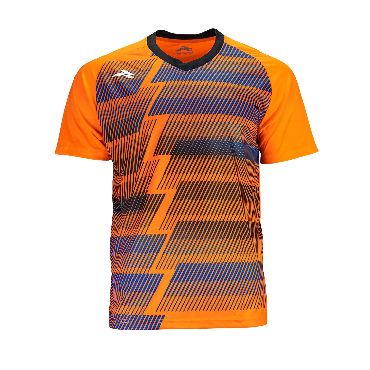 Camiseta Runic para hombre - Imagen 2