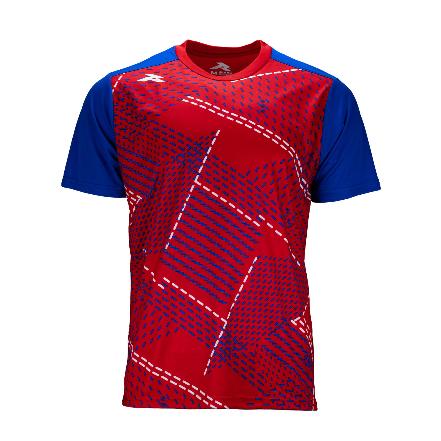 Camiseta Runic para hombre - Imagen 2