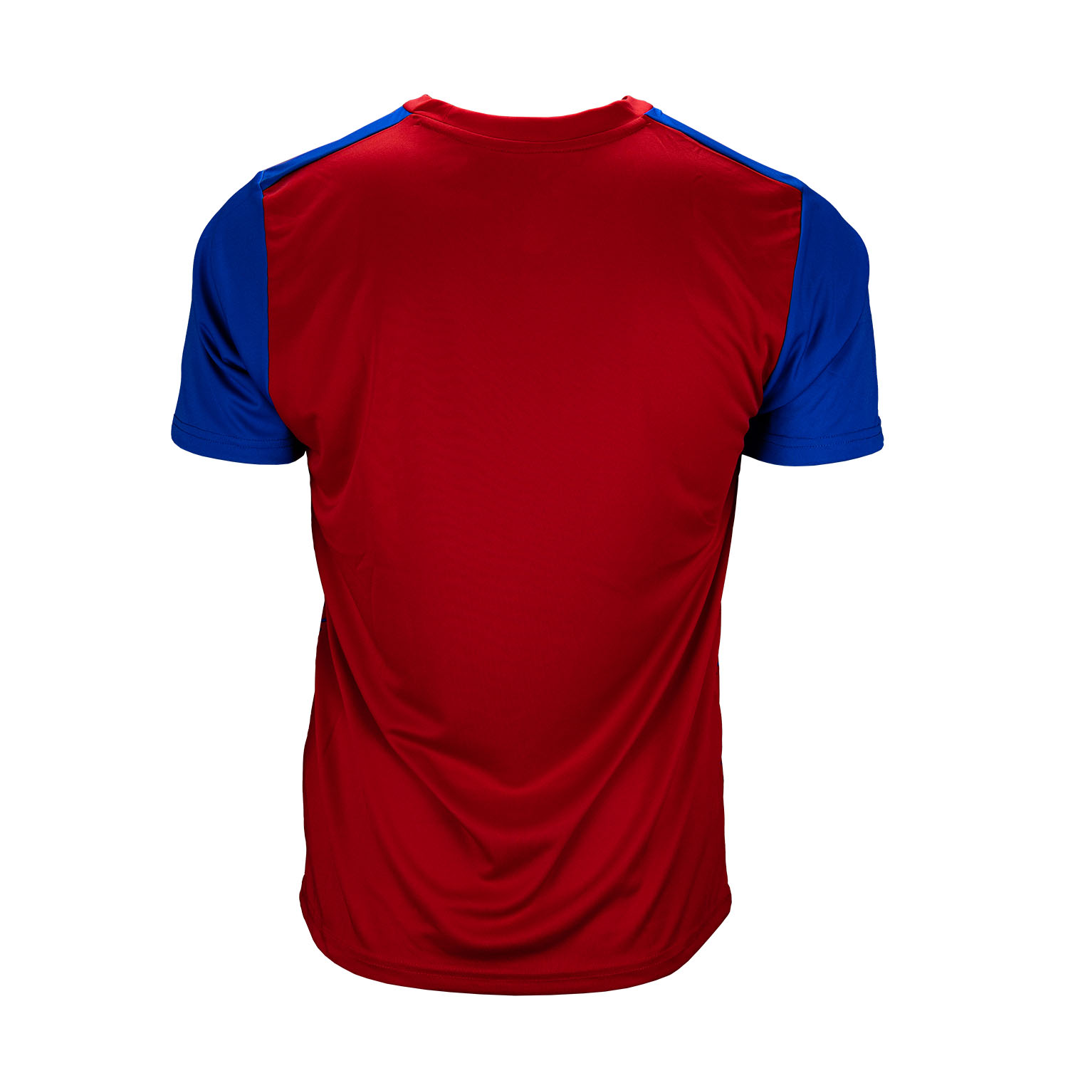 Camiseta Runic para hombre - Imagen 3