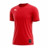 Camiseta Runic para mujer - Thumbnail Image 2
