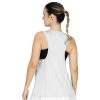 Camiseta Sin Mangas para Mujer Everlast Point - Thumbnail Image 6