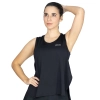 Camiseta Sin Mangas para Mujer Everlast Point Bk - Thumbnail Image 5