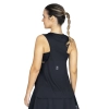 Camiseta Sin Mangas para Mujer Everlast Point Bk - Thumbnail Image 6