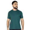 Camiseta Spandex Everlast E-day Poliéster - Thumbnail Image 6