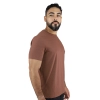 Camiseta Square Everlast Deportivo Nylon - Thumbnail Image 6