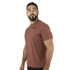 Camiseta Square Everlast Deportivo Nylon - Thumbnail Image 7