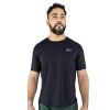 Camiseta Train Everlast Poliéster - Thumbnail Image 7