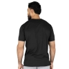 Camiseta Transpirable Everlast E-day Poliéster - Thumbnail Image 5