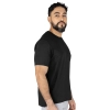 Camiseta Transpirable Everlast E-day Poliéster - Thumbnail Image 6