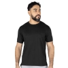 Camiseta Transpirable Everlast E-day Poliéster - Thumbnail Image 7