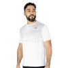 Camiseta Transpirable Everlast Poliéster - Thumbnail Image 4