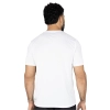 Camiseta Transpirable Everlast Poliéster - Thumbnail Image 5