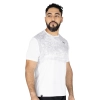 Camiseta Transpirable Everlast Poliéster - Thumbnail Image 6
